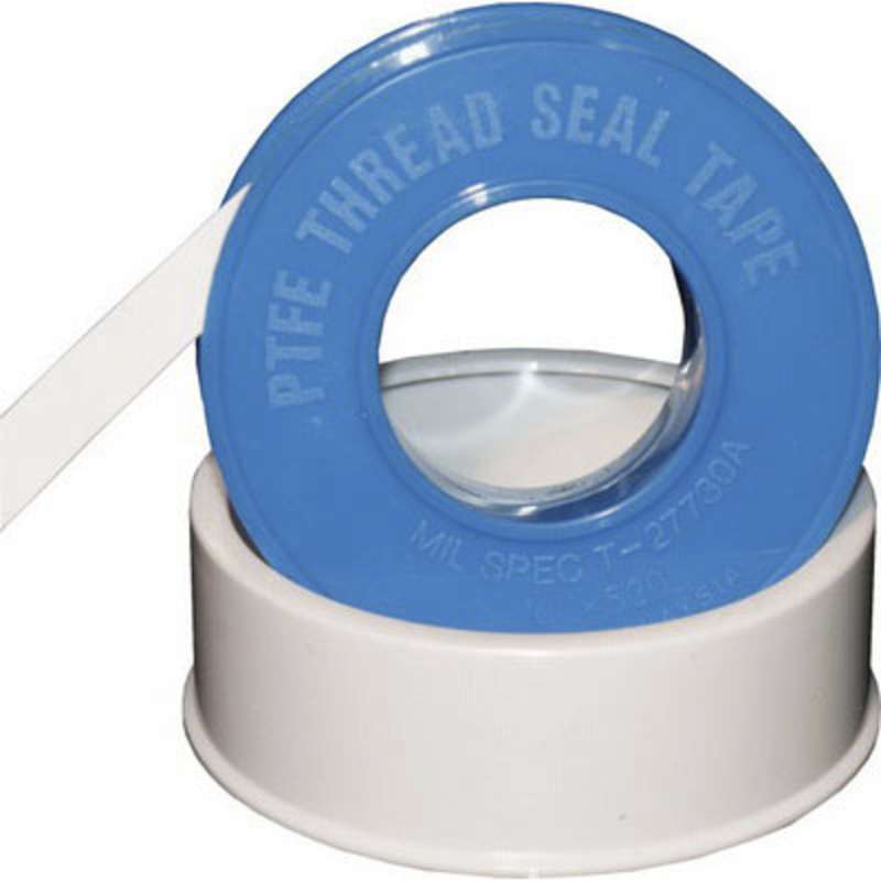 Electro Tape 55008PQ-100